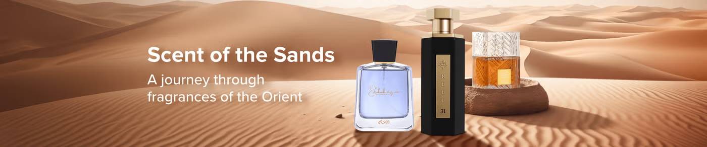 Promotional Banner 2