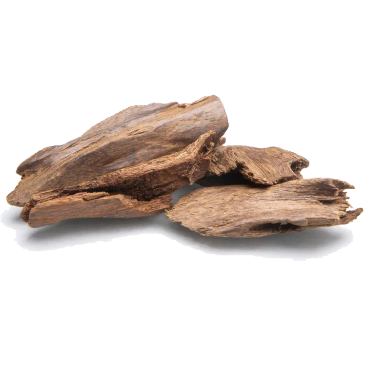 عود