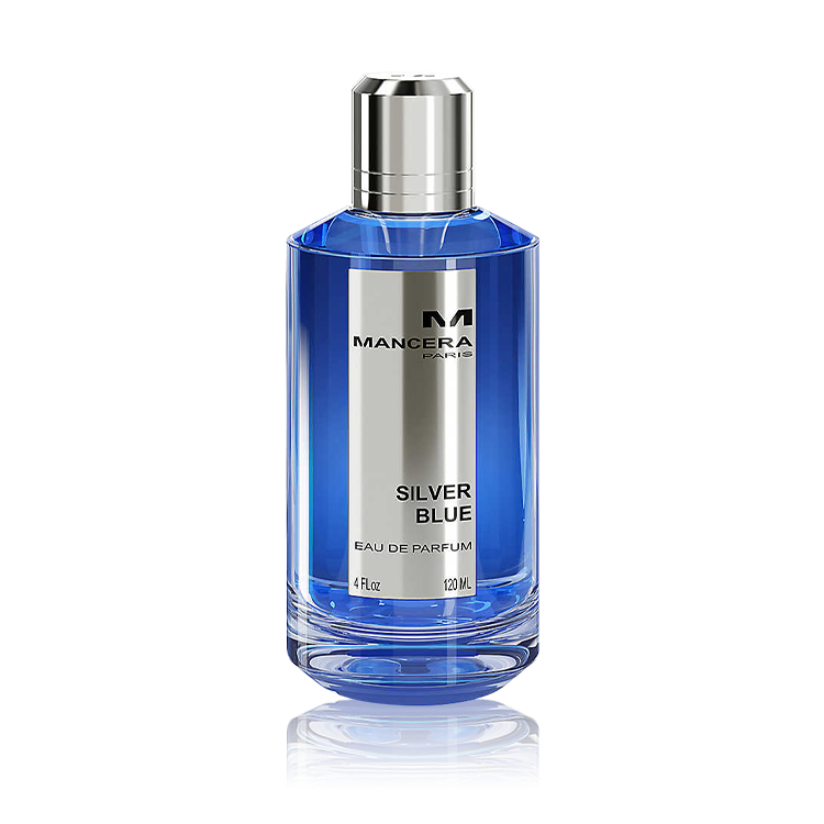 عطور نسائية