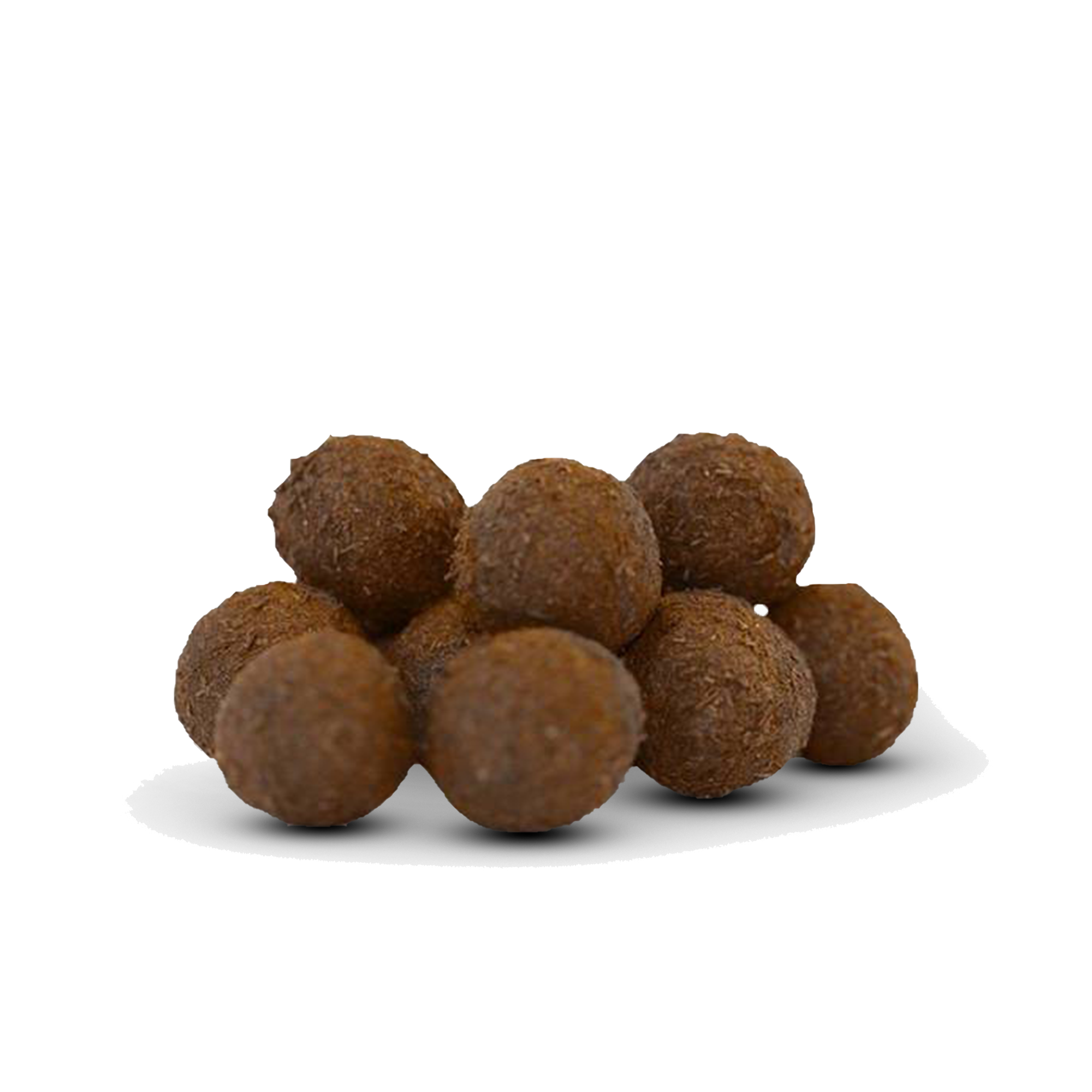 معمول بخور
