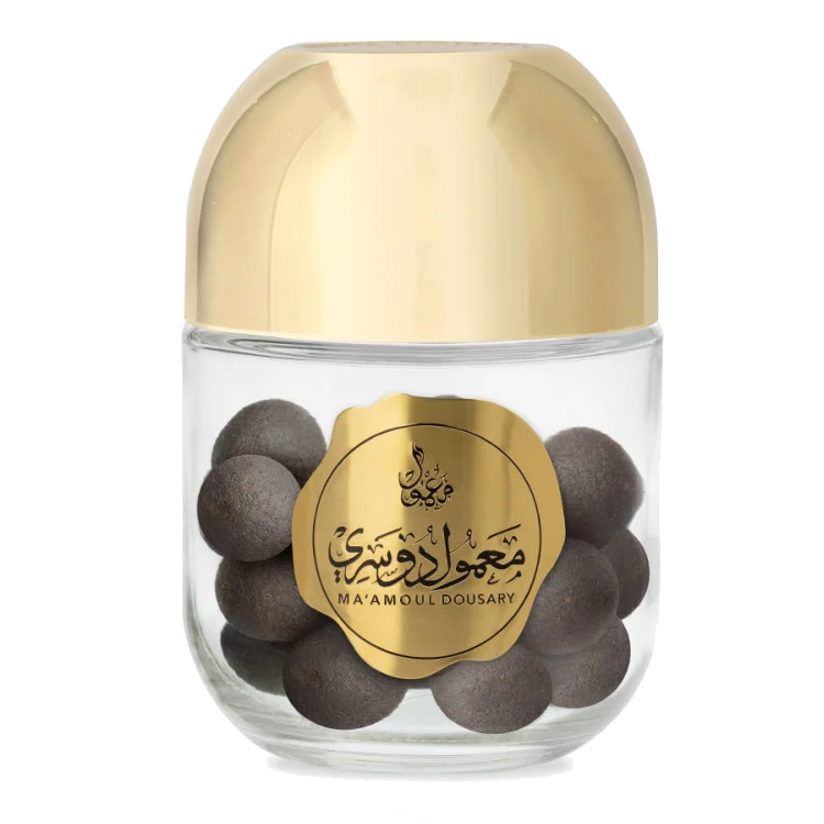 معمول دوسري
