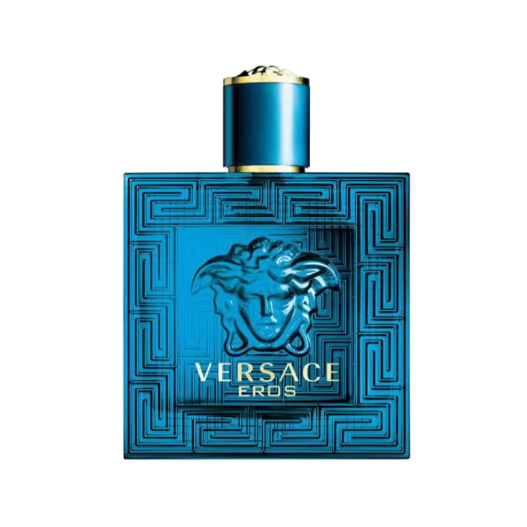 عطر إيروس للرجال