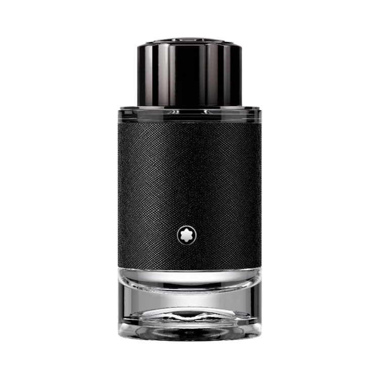 عطر إكسبلورر