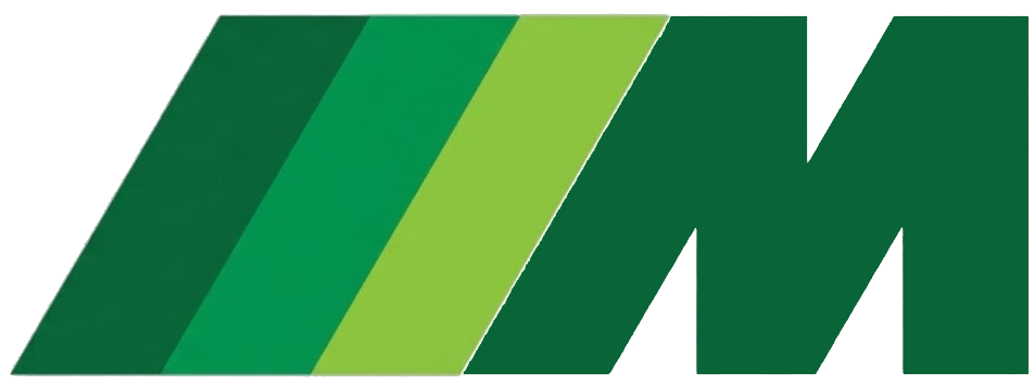 eCommerce Store